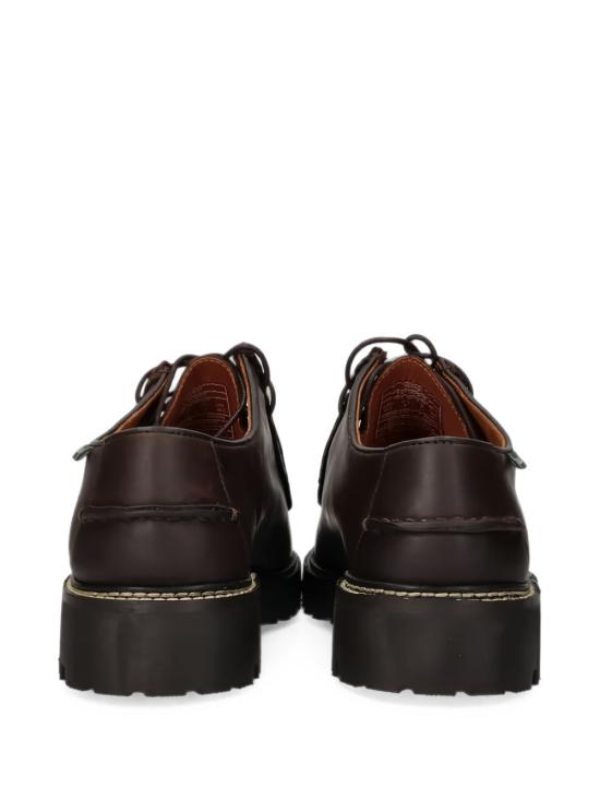 26FW 세바고 로퍼 74114NW 920 MARRONE - SEBAGO