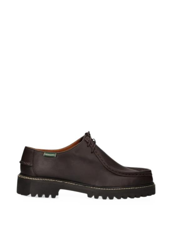 26FW 세바고 로퍼 74114NW 920 MARRONE