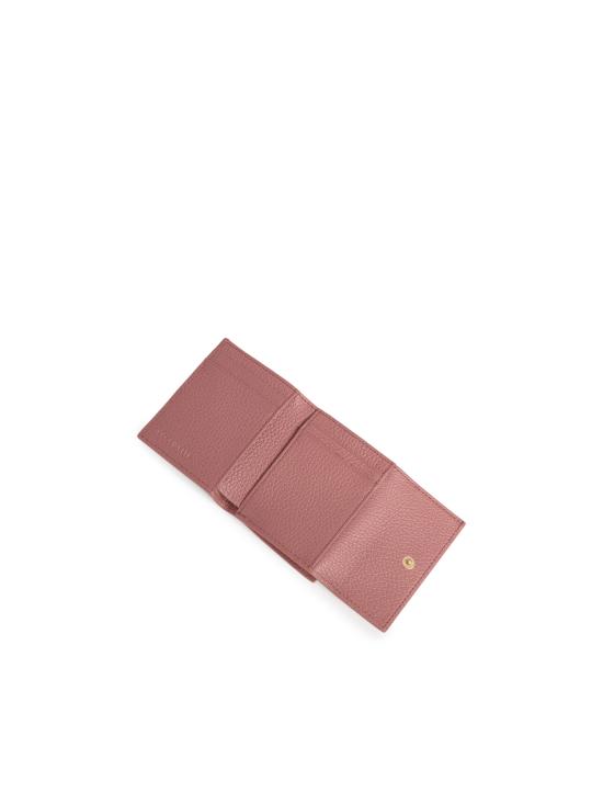 26FW 코치넬리 지갑 E2MW511B801 P55 WINTER ROSE - COCCINELLE