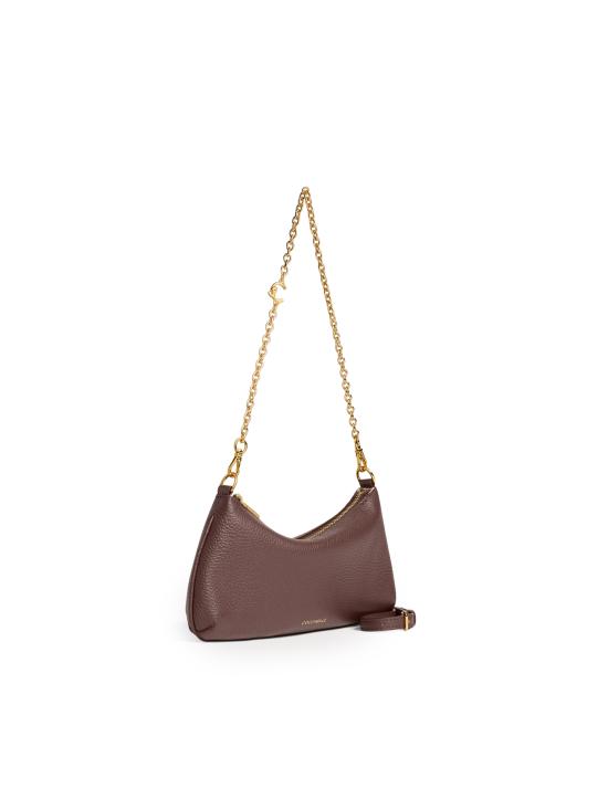26FW 코치넬리 숄더백 E5VG5520101 R49 BERRY - COCCINELLE