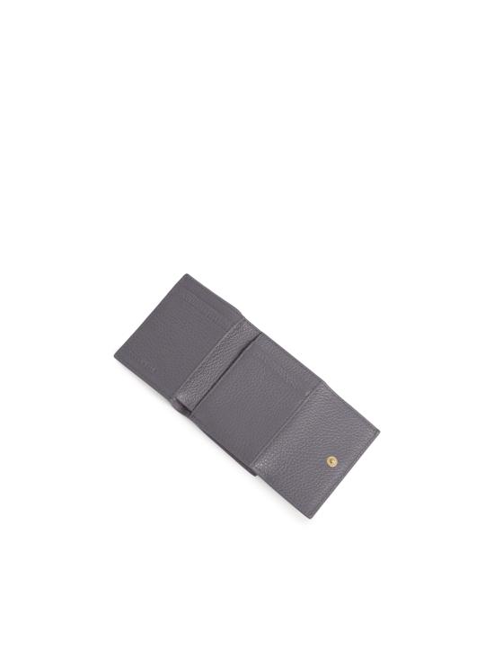 26FW 코치넬리 지갑 E2MW511B801 Y18 STOVE - COCCINELLE