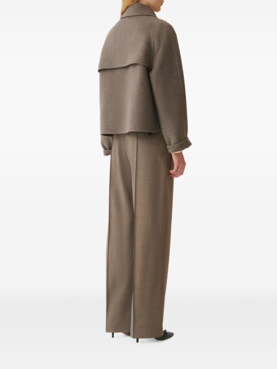 26FW 파비아나 필리피 수트 자켓 CTD226F634 M3751276 FALCON - FABIANA FILIPPI