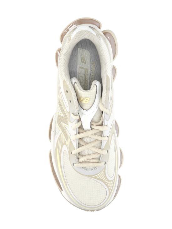 26FW 뉴발란스 스니커즈 U20004PO LINEN - NEW BALANCE