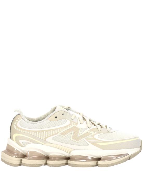 26FW 뉴발란스 스니커즈 U20004PO LINEN
