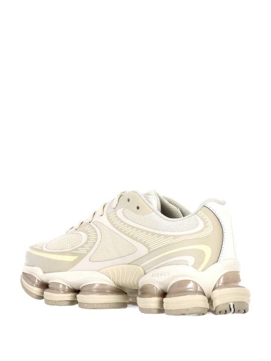 26FW 뉴발란스 스니커즈 U20004PO LINEN - NEW BALANCE