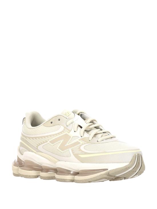 26FW 뉴발란스 스니커즈 U20004PO LINEN - NEW BALANCE