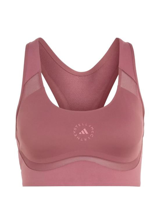 26FW 아디다스 바이 스텔라매카트니 언더웨어 KR3748 QUICRI