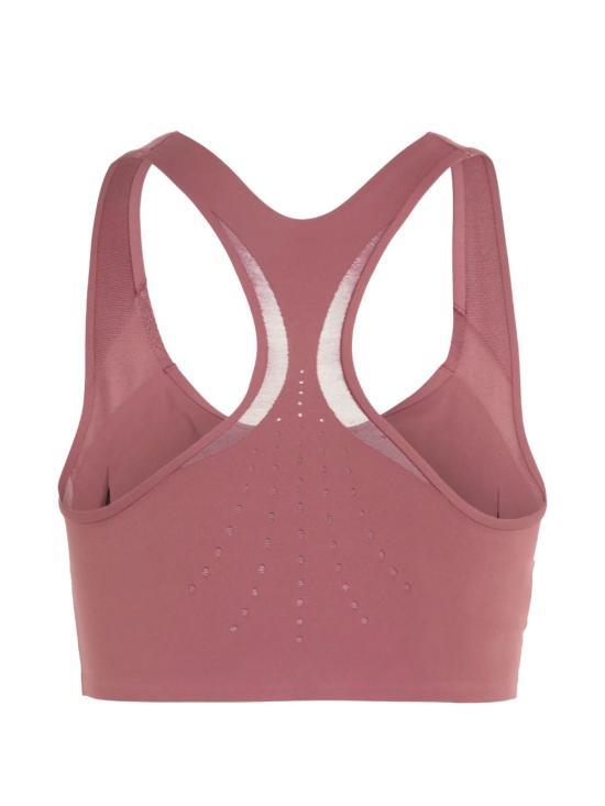 26FW 아디다스 바이 스텔라매카트니 언더웨어 KR3748 QUICRI - ADIDAS BY STELLA MCCARTNEY