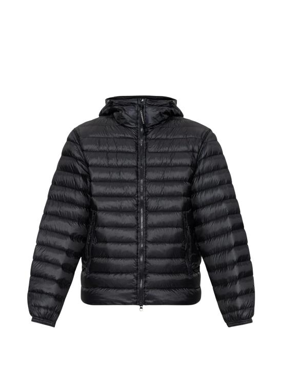 26FW 씨피 컴퍼니 패딩 21CMOW126A 110416A888 GREY