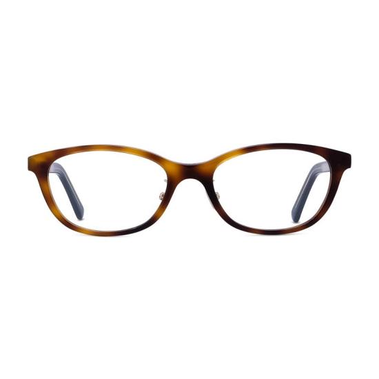  디올 안경 DIORSPIRITOR2J2600 BROWN