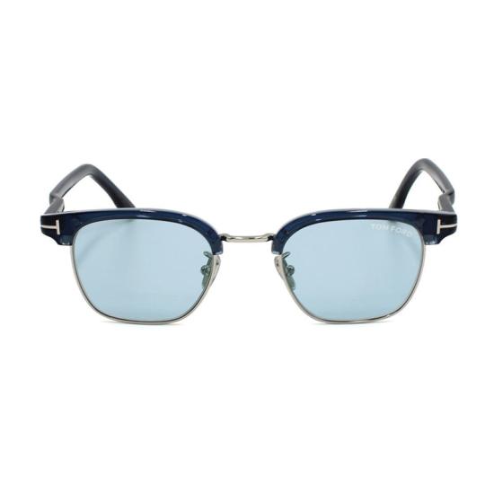  톰포드 선글라스 FT1119 D90A BLUE