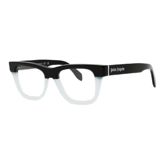  팜앤젤스 안경 PERJ012STYLE124000 BLACK - PALM ANGELS