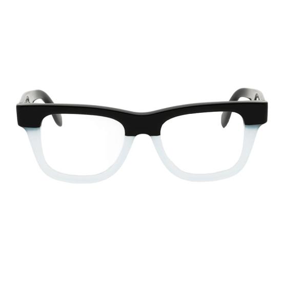  팜앤젤스 안경 PERJ012STYLE124000 BLACK