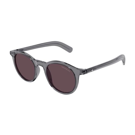  몽블랑 선글라스 MB0353S003 GRAY