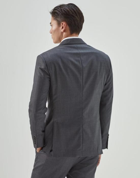 브루넬로 쿠치넬리 자켓 i300562 - BRUNELLO CUCINELLI