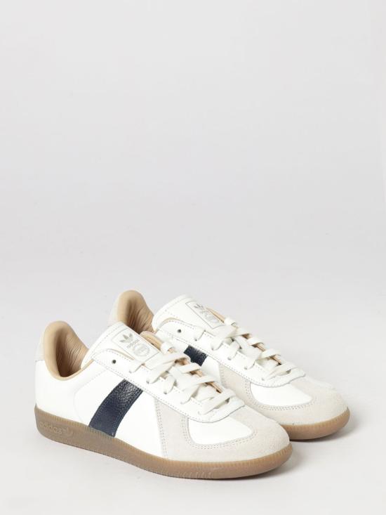 26FW 아디다스 스니커즈 HQ9234 White - ADIDAS