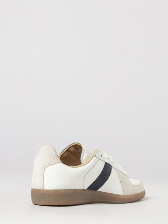 26FW 아디다스 스니커즈 HQ9234 White - ADIDAS