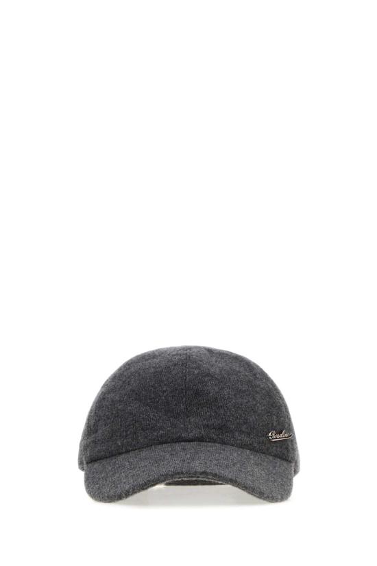 26FW 보르살리노 모자 13006WSB M194 Grey