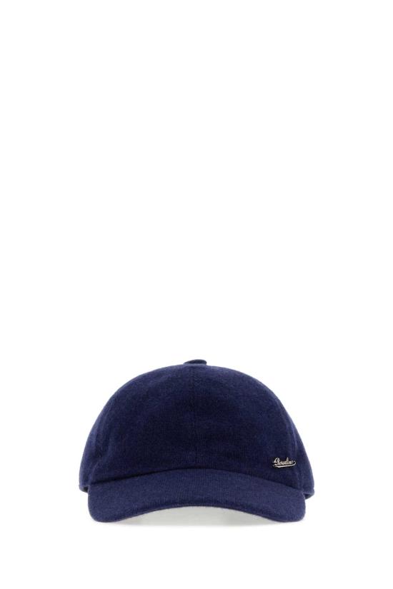 26FW 보르살리노 모자 13006WSB M127 Blue