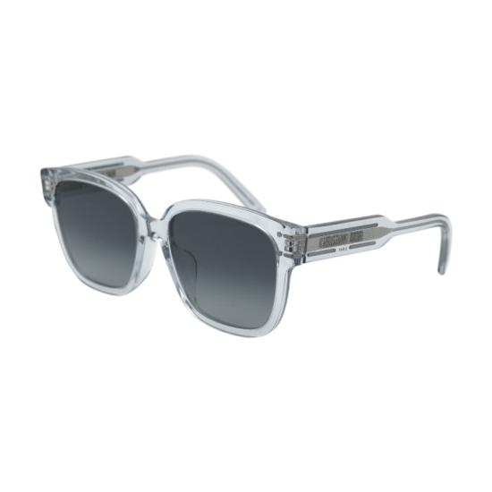  디올 선글라스 DIORSIGNATURES7F45A1 GRAY - DIOR