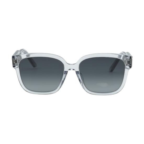 디올 선글라스 DIORSIGNATURES7F45A1 GRAY