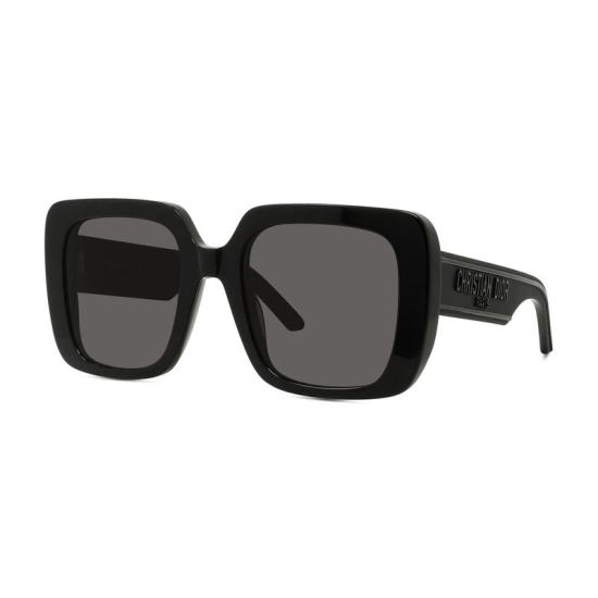  디올 선글라스 WILDIORS3U10A0 BLACK - DIOR