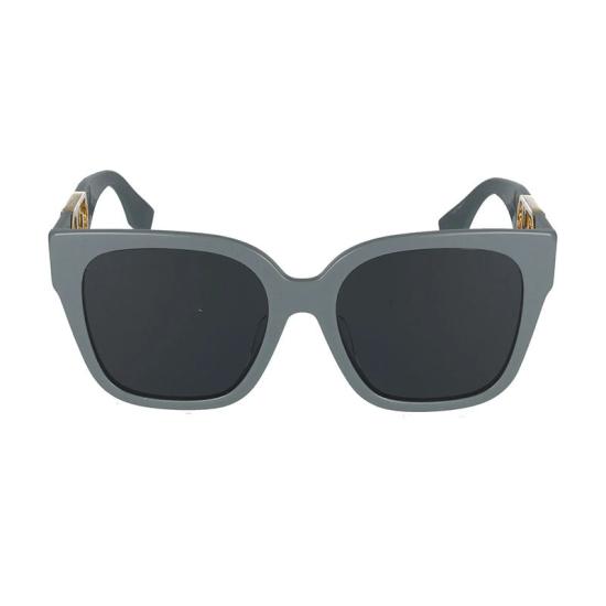  펜디 선글라스 FE40063F20A GRAY