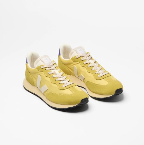  베자 스니커즈 Veja Rio Branco Ii Lite Nolyn - VEJA