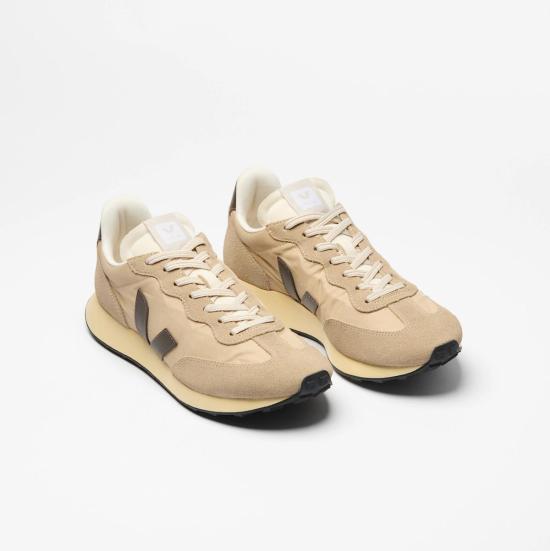  베자 스니커즈 Veja Rio Branco Ii Lite Nolyn - VEJA