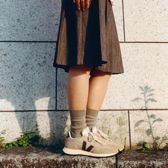  베자 스니커즈 Veja Rio Branco Ii Lite Nolyn - VEJA