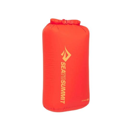  Sea To Summit 캐리어 씨투서밋 경량 방수 가방 20L XL