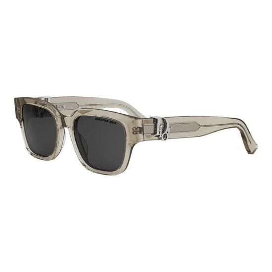  디올 선글라스 OBLIQUES1F78A0 GREEN - DIOR