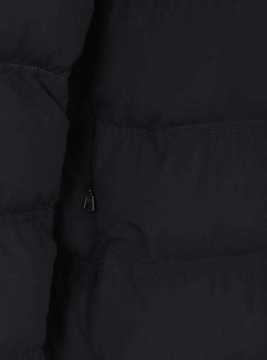 26FW 아스페시 자켓 5I14 L58901241 BLACK - ASPESI