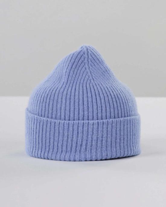  르 보넷 모자 클래식 비니 - LE BONNET
