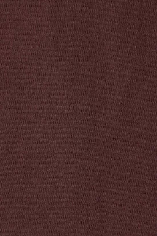  페이스풀더브랜드 반팔 티셔츠 페이스풀 더 브랜드 레안드라 티셔츠 - FAITHFULL THE BRAND