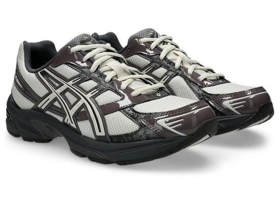 26FW 아식스 스니커즈 1203B045 250 DOM - ASICS