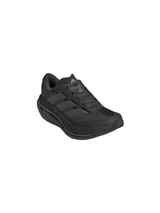  아디다스 스니커즈 KI7972 CARBON IRON METALLIC GREY FIVE DOM - ADIDAS