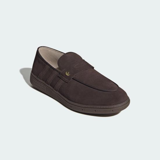 26FW 아디다스 로퍼 KH5701 DOM - ADIDAS