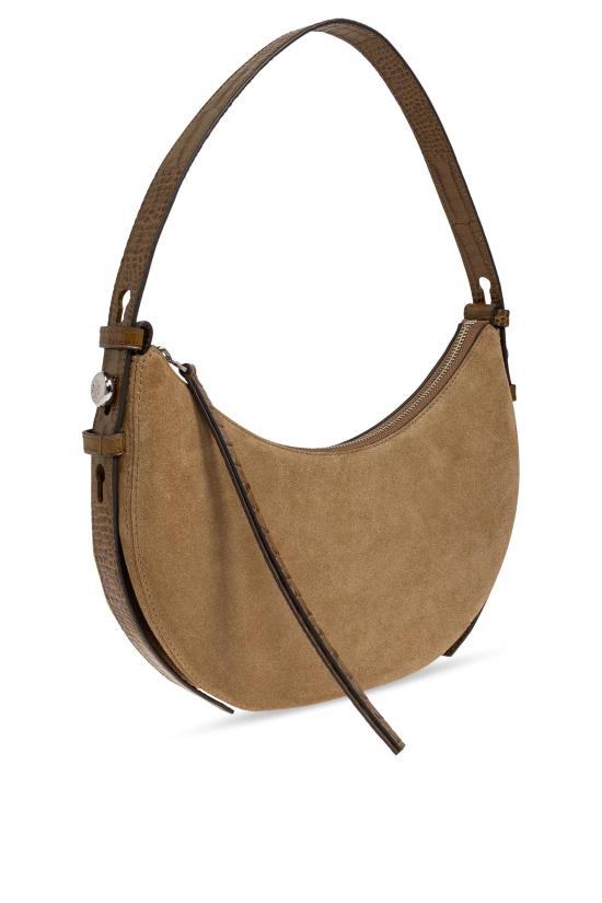 26FW 토리버치 숄더백 185086 250 STONE DOM - TORY BURCH