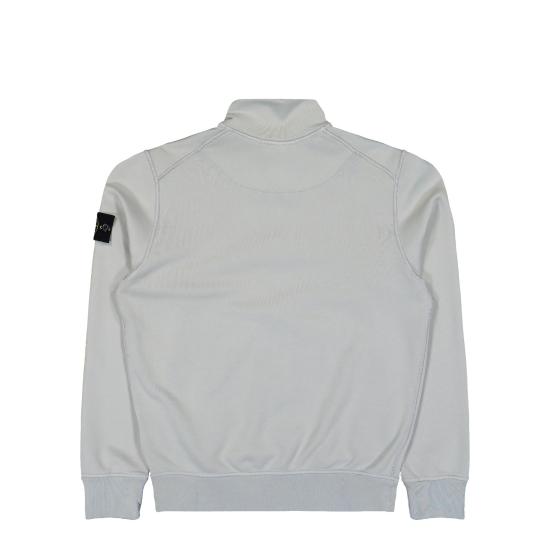 26FW 스톤 아일랜드 후드 티셔츠 L2S15 6100063 S0051 V0062 LEAD GREY DOM - STONE ISLAND