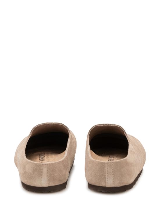 26FW 버켄스탁 슈즈 1032550 TAUPE - BIRKENSTOCK