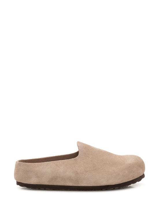 26FW 버켄스탁 슈즈 1032550 TAUPE