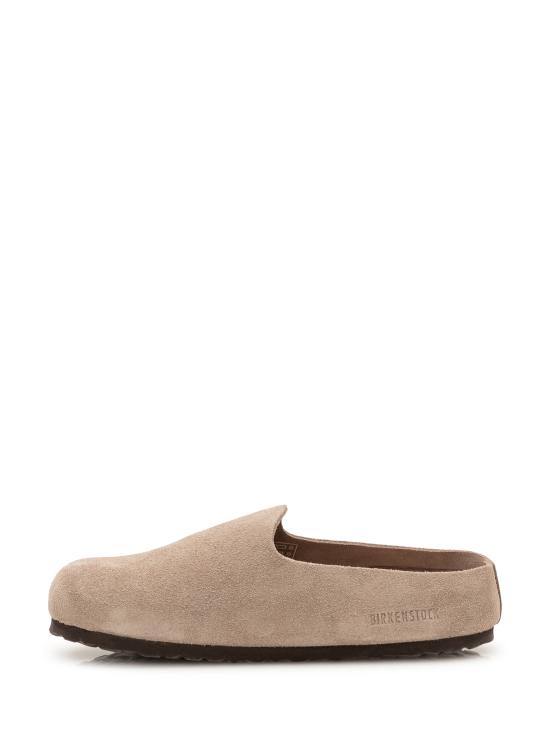 26FW 버켄스탁 슈즈 1032550 TAUPE - BIRKENSTOCK