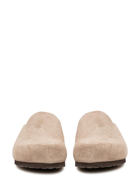 26FW 버켄스탁 슈즈 1032550 TAUPE - BIRKENSTOCK