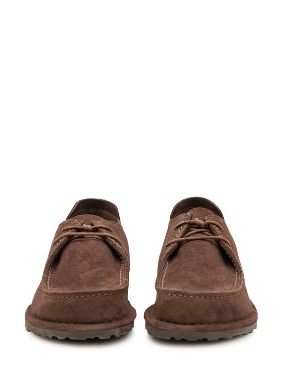 26FW 버켄스탁 로퍼 1033136 CARAFE - BIRKENSTOCK