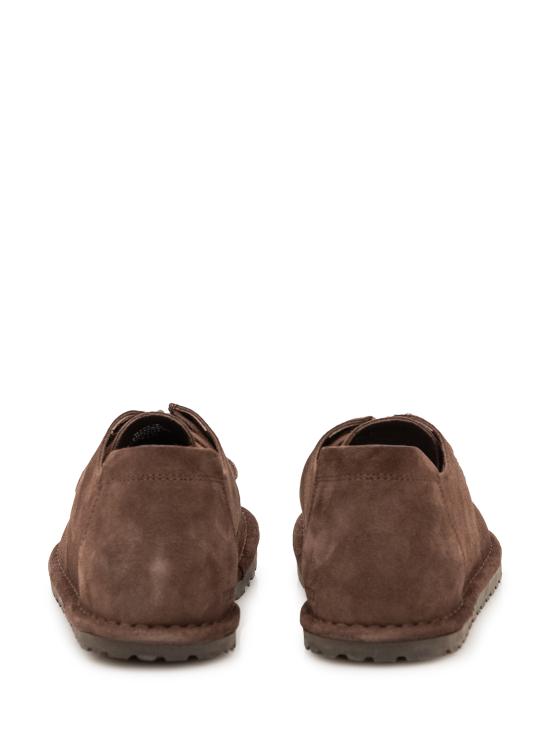 26FW 버켄스탁 로퍼 1033136 CARAFE - BIRKENSTOCK