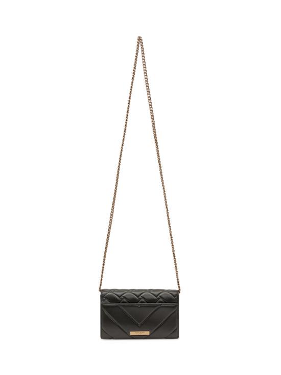 26FW 커트가이거 지갑 648300109 119 BLACK - KURT GEIGER
