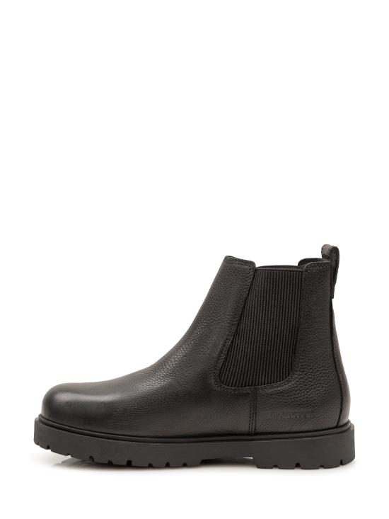26FW 버켄스탁 부츠 1033156 BLACK - BIRKENSTOCK
