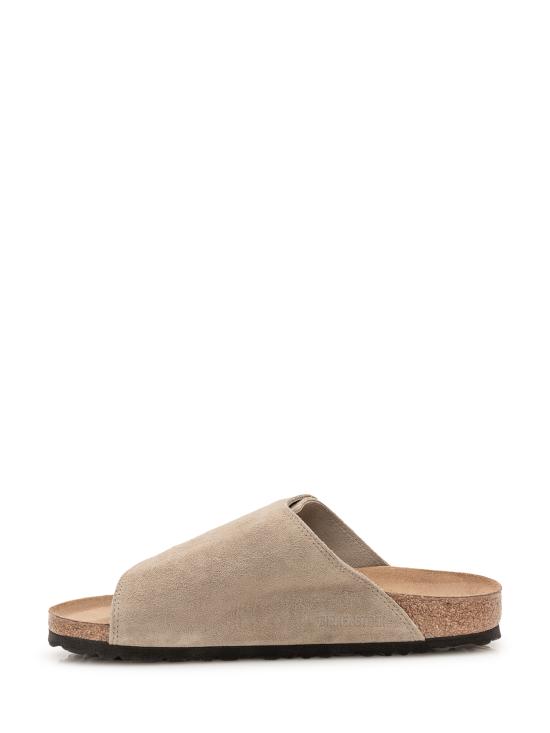 26FW 버켄스탁 슈즈 1032462 KHAKI - BIRKENSTOCK