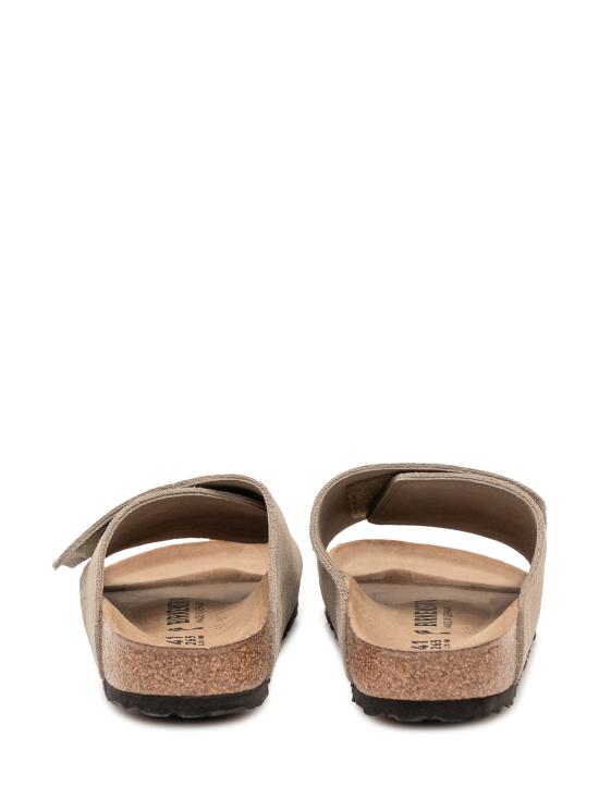 26FW 버켄스탁 슈즈 1032462 KHAKI - BIRKENSTOCK